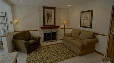 5th image of 27214 Corry Pl