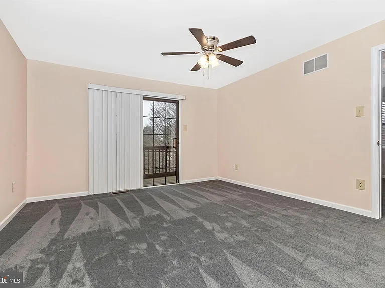250 Yorkminster Rd #1301A — Photo 10