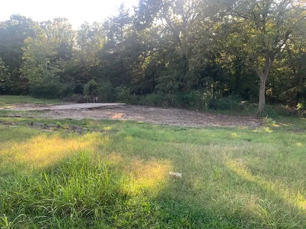 208 Lakeview Dr #3-4-5, Gassville, AR 72635