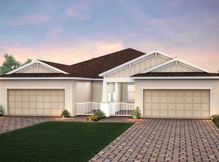 12701 SW Gingerline Dr, Port Saint Lucie, FL 34984