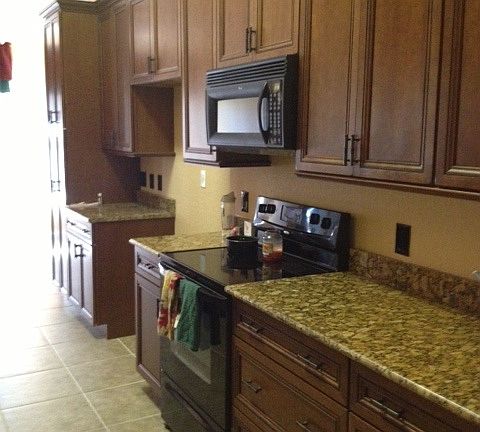 5th image of 106 Casa Bella Ln