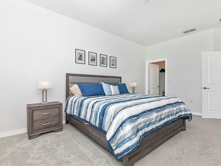 17560 Boracay Ct #202 — Photo 42