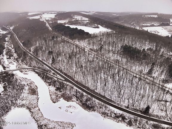 2nd image of L7 Harrison Road