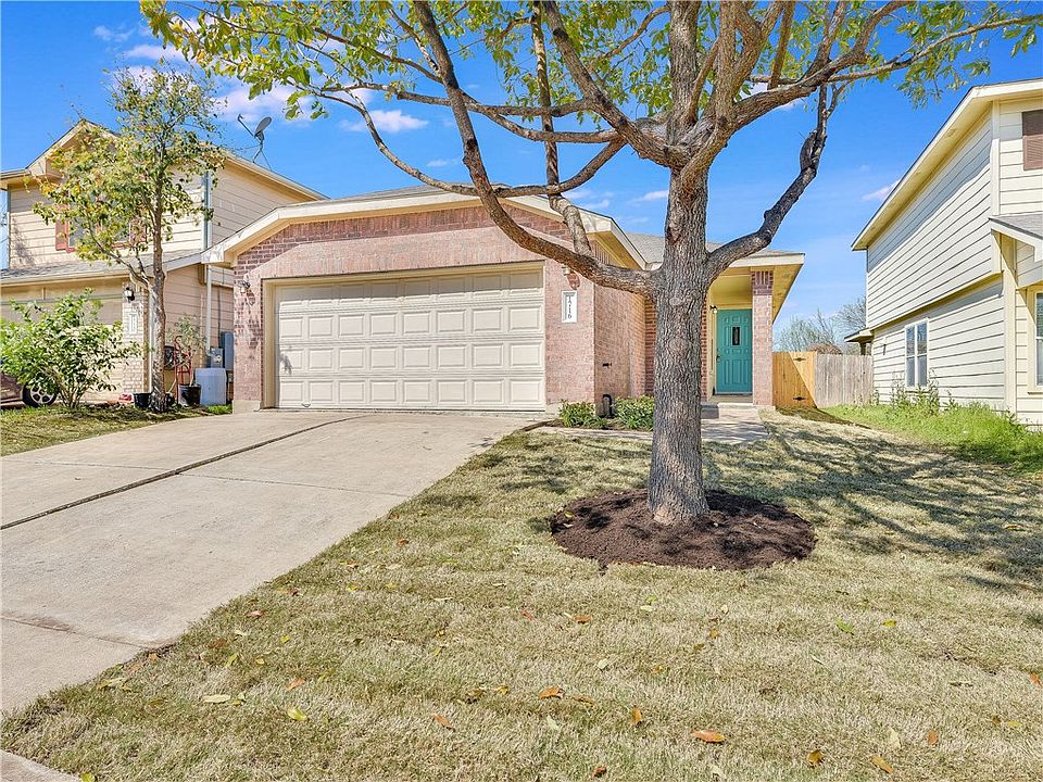 1st image of 1716 Anise Dr