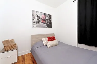 Rented by Carini Group