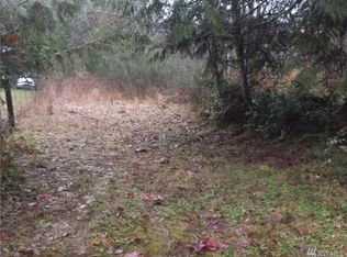 233 SE James Rd, Shelton, WA 98584