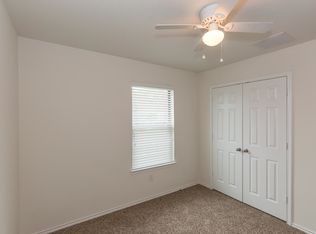 10904 Almond Wood, Live Oak, TX 78233