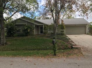 2691 Diane Ave SE, Palm Bay, FL 32909