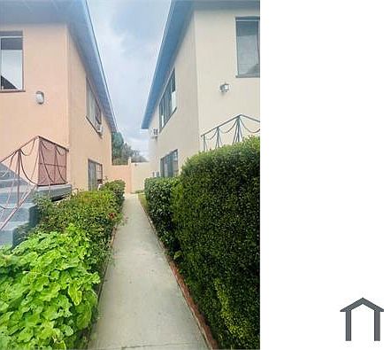 2nd image of 12823 Burbank Blvd #6