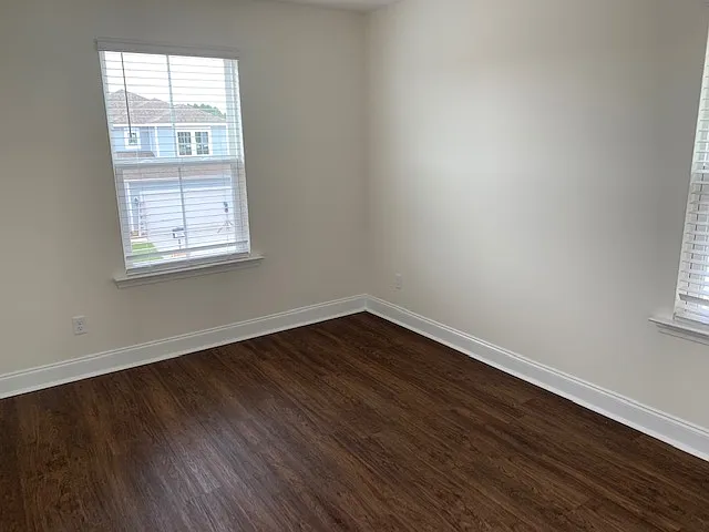 37 Birch Cir — Photo 10