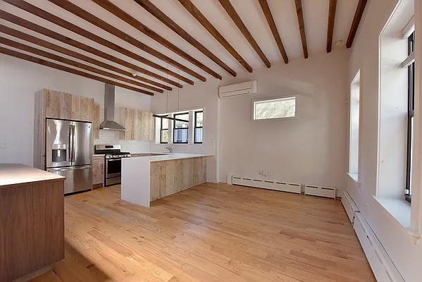 Rented by Weichert Properties - NYC | media 12