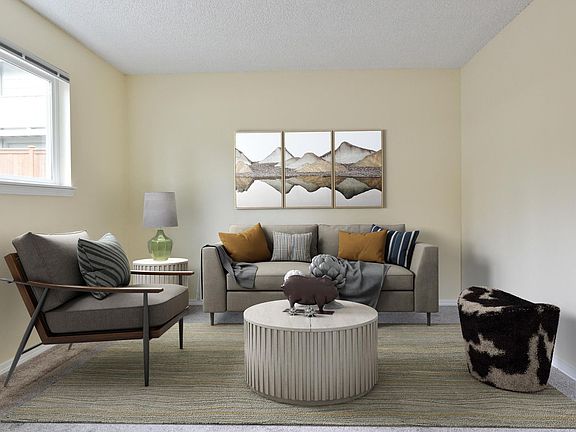 4th image of 7713 44th St W #55