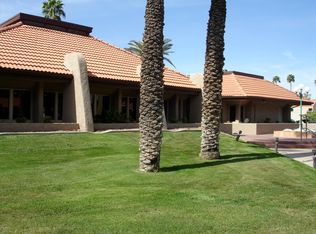 7341 N Via Camello Del Nort, Scottsdale, AZ 85258