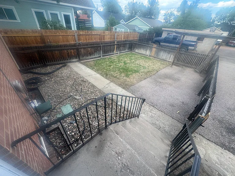 2413 N Nevada Ave #1 — Photo 9
