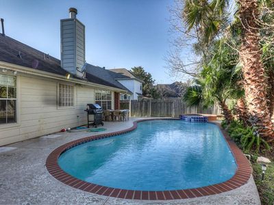 1219 Windover Ct, Sugar Land, TX, 77479