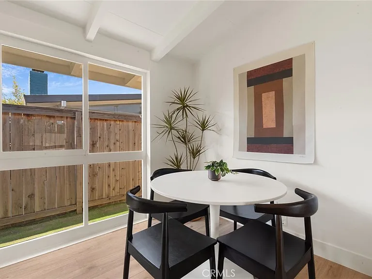 3119 Karen Ave — Photo 6