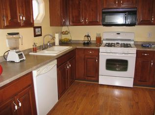 8611 Savannah Ct, Knoxville, TN 37923