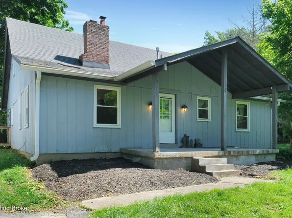 2213 W Highway 22, Crestwood, KY 40014