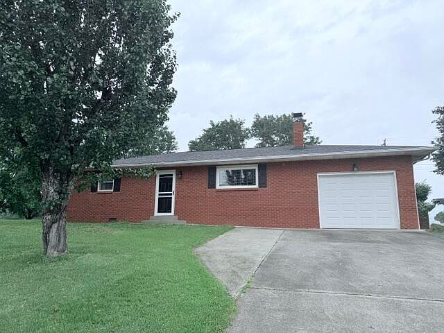 1st image of 460 Browning Acres Rd