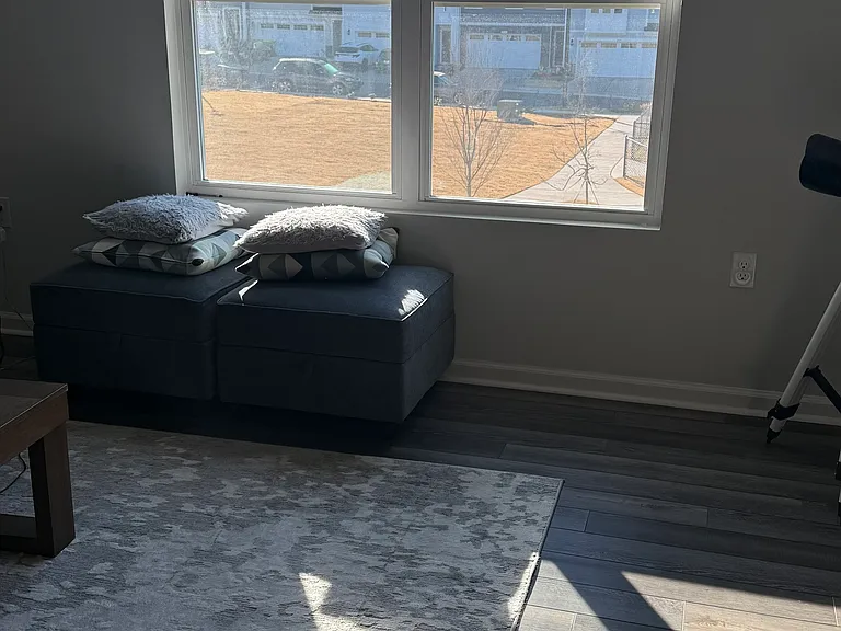 3011 Brellon Ln — Photo 3