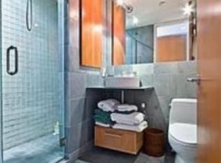 2 W 13th St, New York, NY 10011