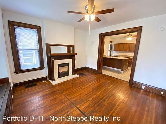 4th image of 112 E 16th Ave #5335536