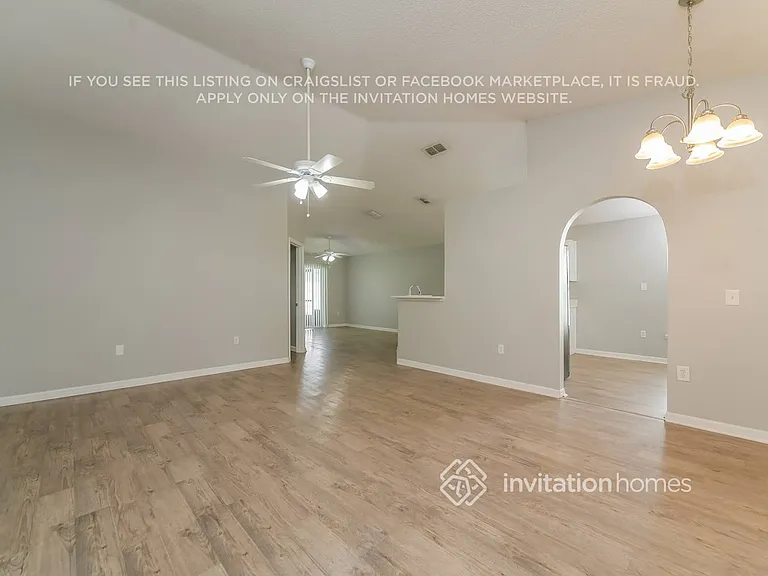 397 Regal Downs Cir — Photo 4