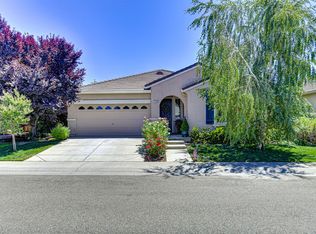 12238 Cedar Bog Way, Rancho Cordova, CA 95742
