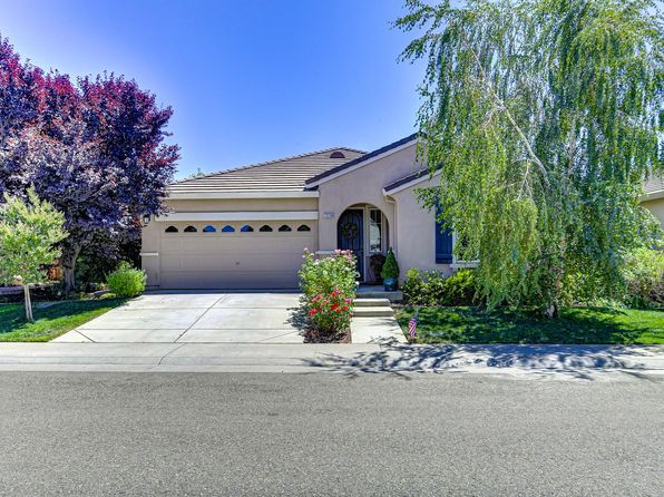 12238 Cedar Bog Way