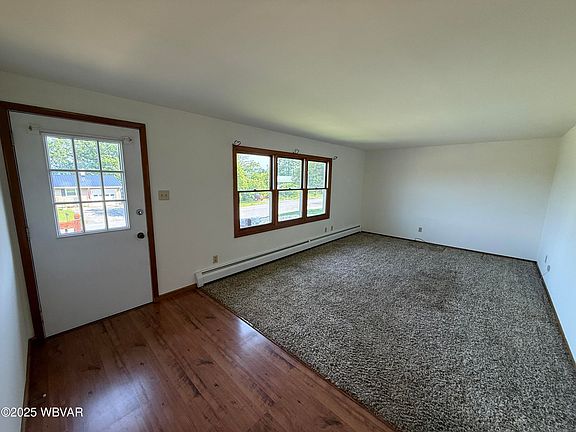 5th image of 309 W Keller St