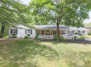 8130 W 88th St, Indianapolis, IN 46278