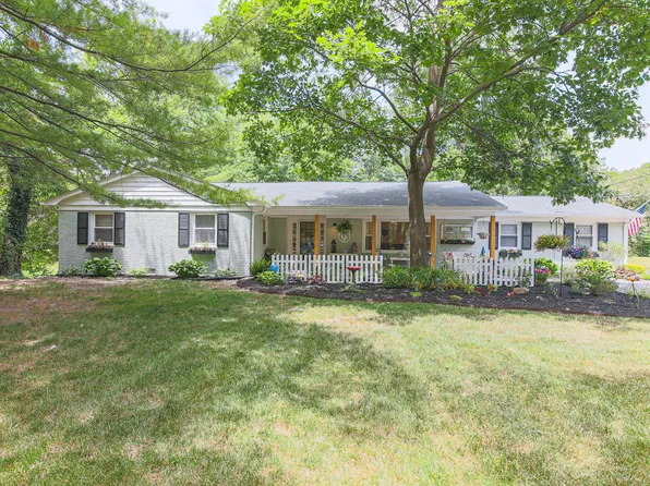 8130 W 88th St, Indianapolis, IN 46278