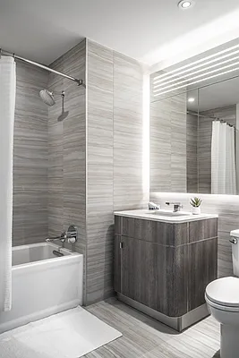 Rented by Greystar | media 2