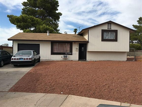 2nd image of 4972 Becky Pl