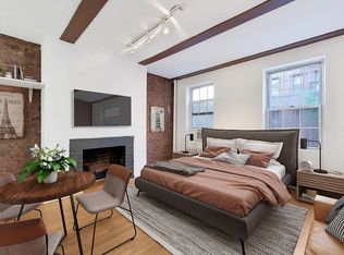 220 Sullivan St APT 2C, New York, NY 10012