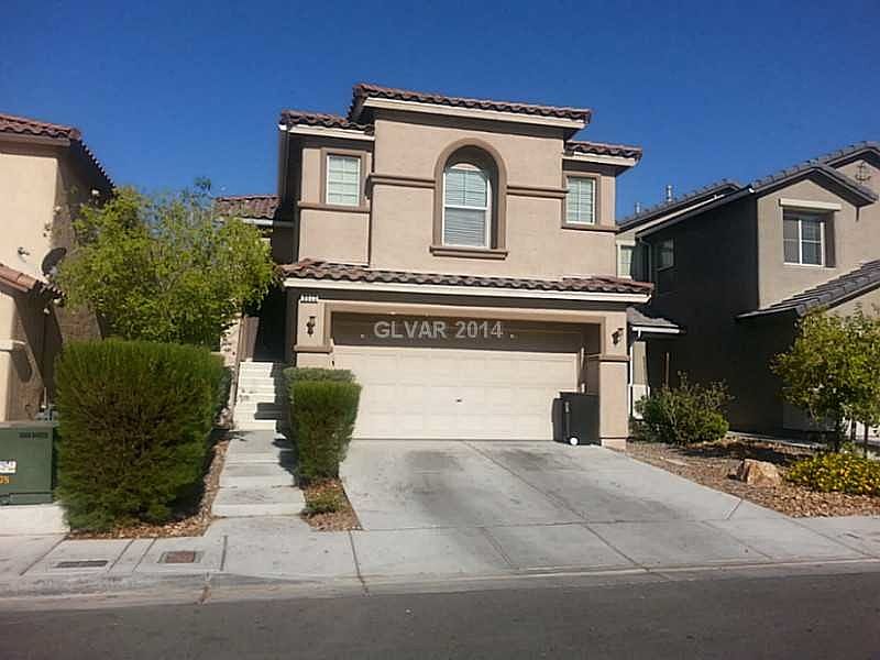 1st image of 8625 Dodds Canyon St
