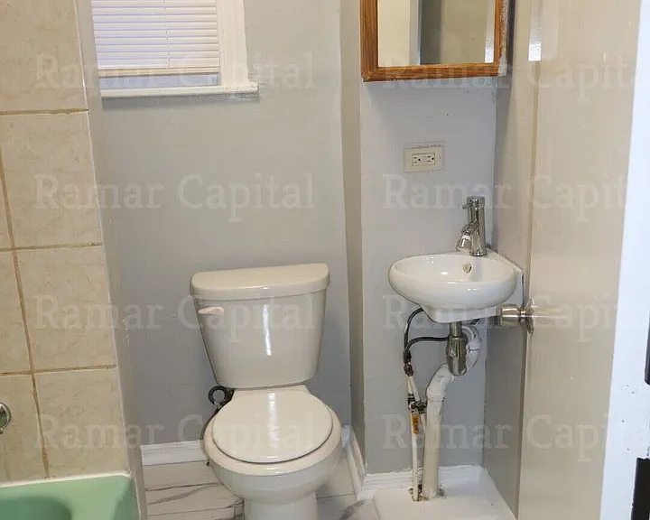 ANR II - 714 Vine St — Photo 12