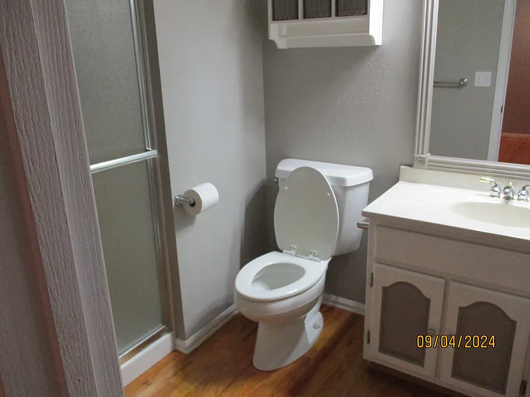 2929 Countryside Ct — Photo 10