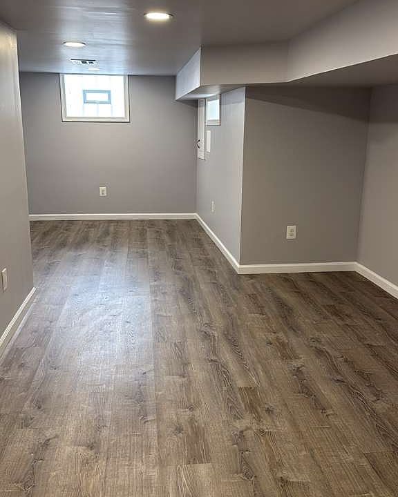 1st image of 576 Herman St
