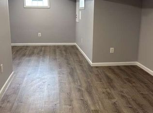 576 Herman St, Philadelphia, PA 19144
