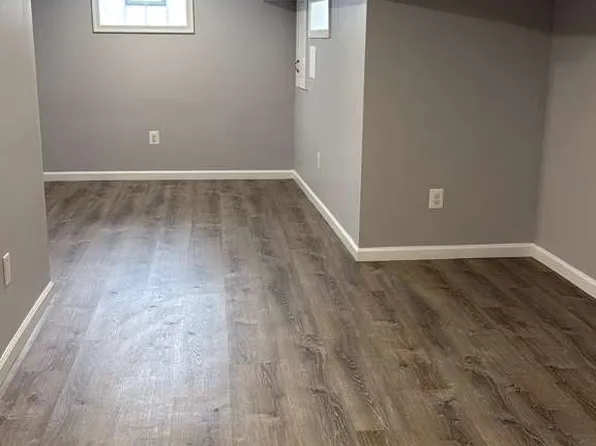 576 Herman St, Philadelphia, PA 19144