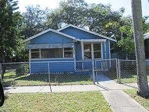Primary Property Photo