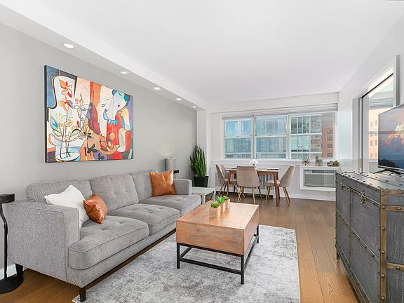 2nd image of 111 3rd Ave APT 14B