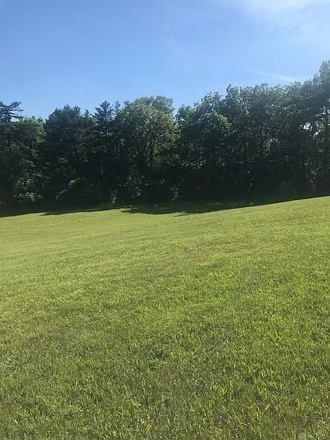 1st image of 0 S Co Rd #25A