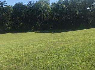 0 S Co Rd #25A, Tipp City, OH 45371