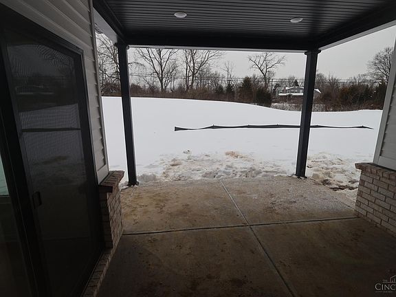 4th image of 5612 Birch Ct #9770