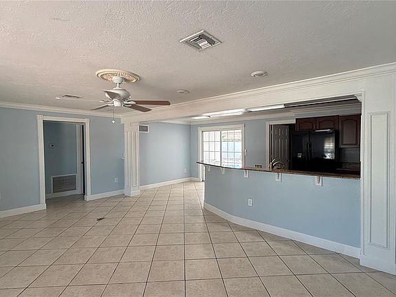2nd image of 3100 LAKE RIDGE DRIVE
