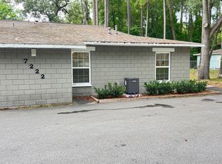 7222 SW 45th Pl #4, Gainesville, FL 32608
