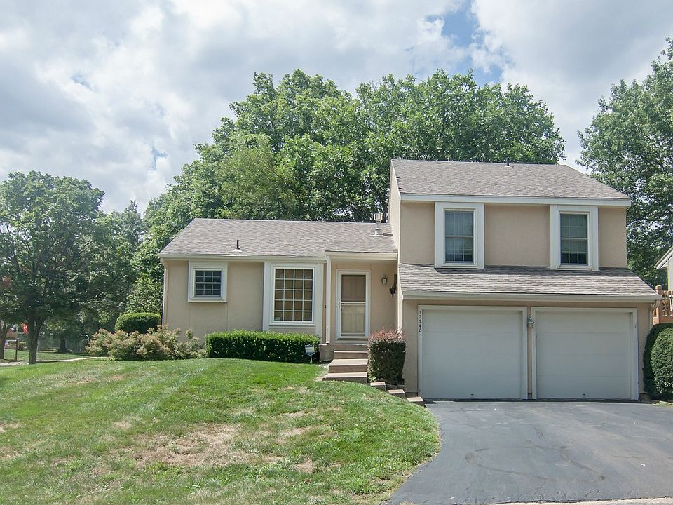 12740 W. 108th St., 66210