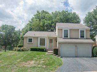 12740 W 108th St, Overland Park, KS 66210